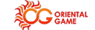 Oriental-Game-Logo