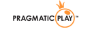 PP-Live-casino-logo