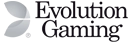 evolution-gaming-logo