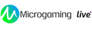 microgaming-live-logo
