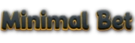 minimal-bet