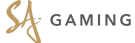 sa-gaming-logo