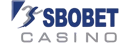 sbobet-casino-logo
