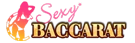sexy-barccarat-logo