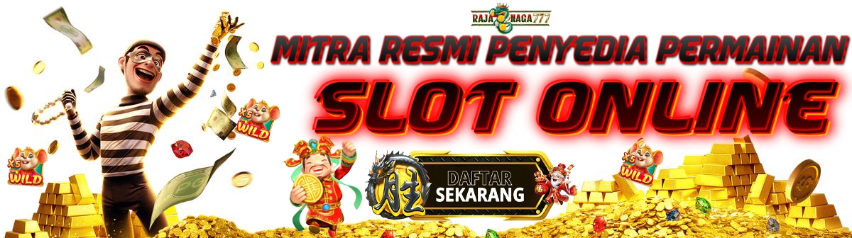 slot online
