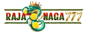 rajanaga777