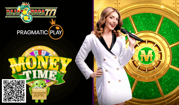 money-time-pragmatic-play