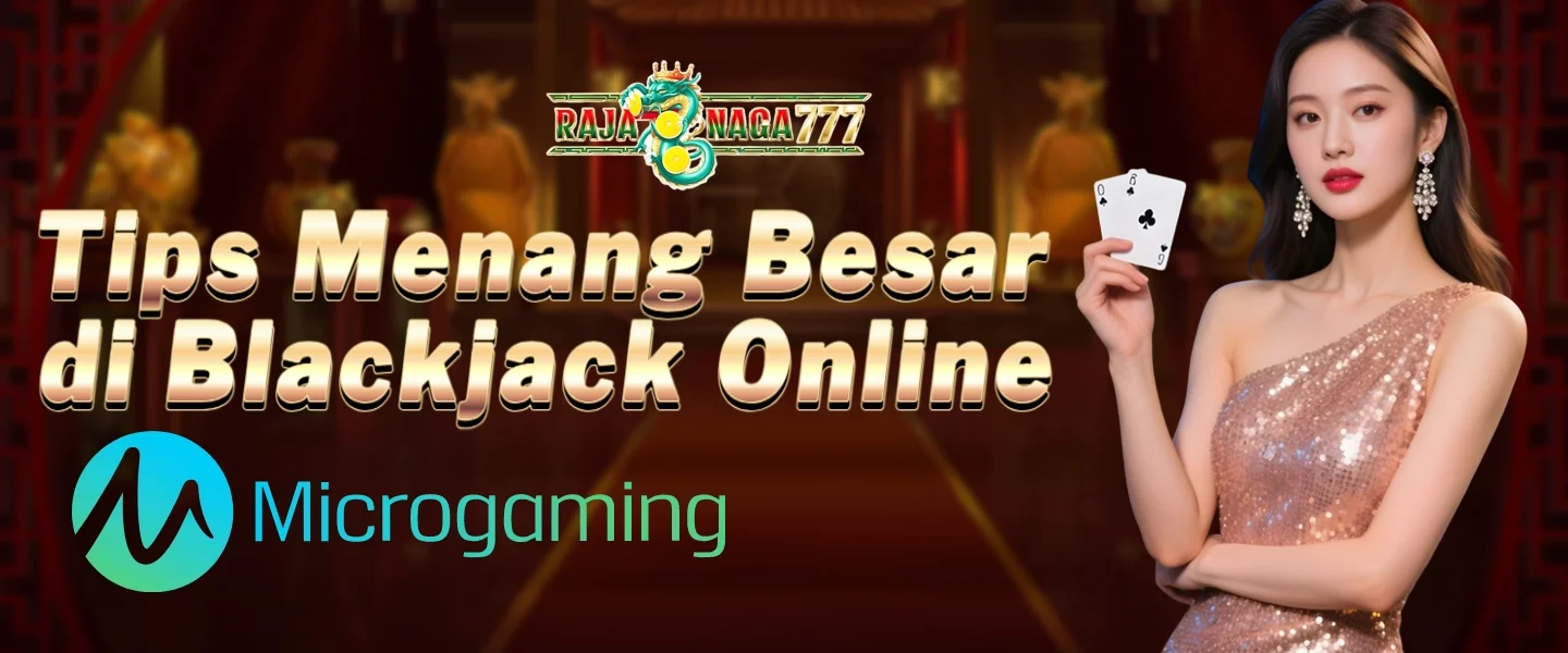 blackjack-online