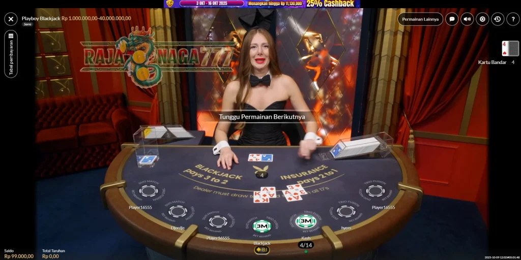 card counting blackjack online