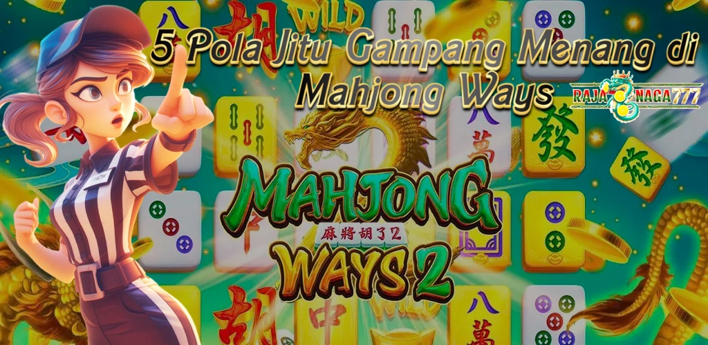 pola-mahjong-ways