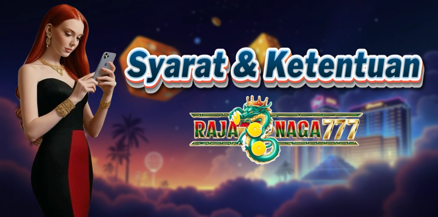 syarat-dan-ketentuan